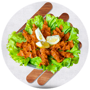 Kalenderoğlu Pide Kebap Döner, Kalenderoğlu Döner, Kalenderoğlu Kebap, Kalenderoğlu Pide, Kalenderoğlu Tatlı, İçecek, İkramlarımız