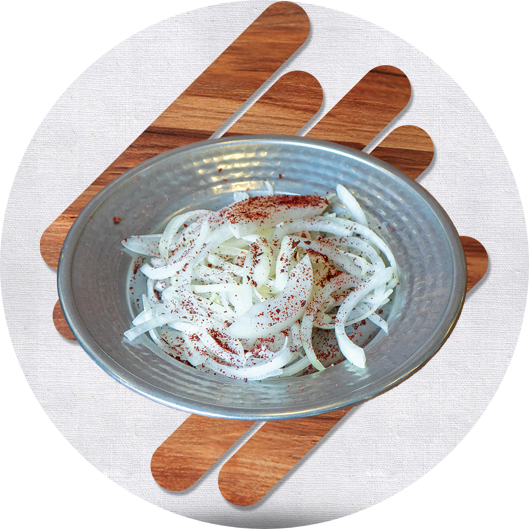 Kalenderoğlu Pide Kebap Döner, Kalenderoğlu Döner, Kalenderoğlu Kebap, Kalenderoğlu Pide, Kalenderoğlu Tatlı, İçecek, İkramlarımız