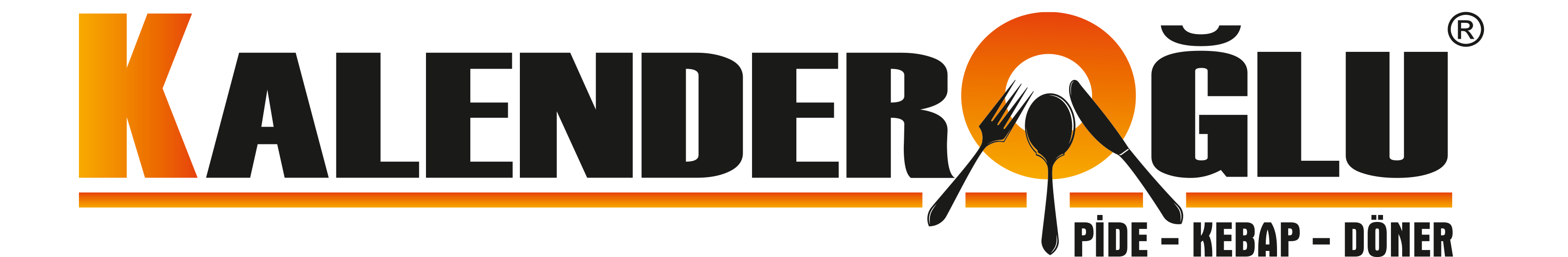Kalenderoğlu Pide Kebap Döner, Kalenderoğlu Döner, Kalenderoğlu Kebap, Kalenderoğlu Pide, Kalenderoğlu Tatlı, İçecek, İkramlarımız