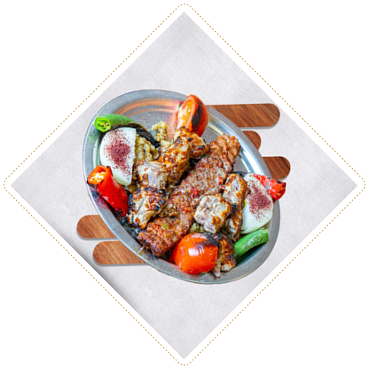 Kalenderoğlu Pide Kebap Döner, Kalenderoğlu Döner, Kalenderoğlu Kebap, Kalenderoğlu Pide, Kalenderoğlu Tatlı, İçecek, İkramlarımız