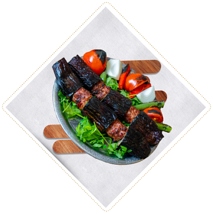 Kalenderoğlu Pide Kebap Döner, Kalenderoğlu Döner, Kalenderoğlu Kebap, Kalenderoğlu Pide, Kalenderoğlu Tatlı, İçecek, İkramlarımız