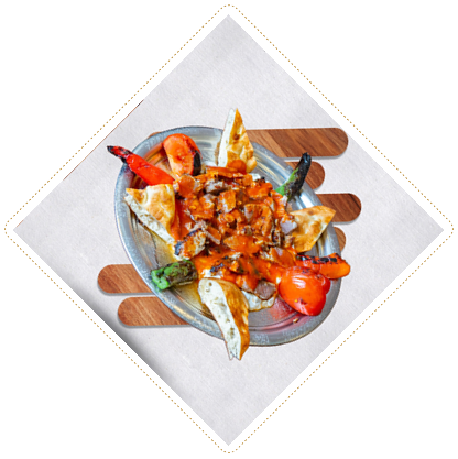 Kalenderoğlu Pide Kebap Döner, Kalenderoğlu Döner, Kalenderoğlu Kebap, Kalenderoğlu Pide, Kalenderoğlu Tatlı, İçecek, İkramlarımız