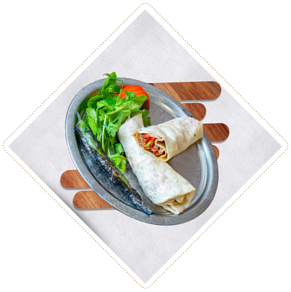 Kalenderoğlu Pide Kebap Döner, Kalenderoğlu Döner, Kalenderoğlu Kebap, Kalenderoğlu Pide, Kalenderoğlu Tatlı, İçecek, İkramlarımız