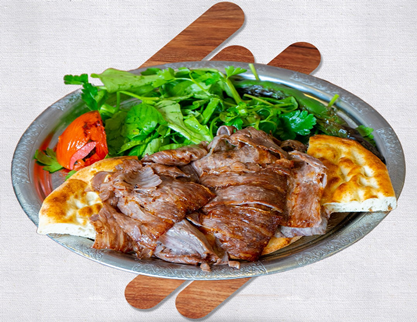 Kalenderoğlu Pide Kebap Döner, Kalenderoğlu Döner, Kalenderoğlu Kebap, Kalenderoğlu Pide, Kalenderoğlu Tatlı, İçecek, İkramlarımız