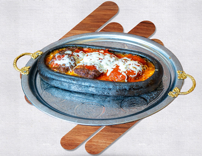 Kalenderoğlu Pide Kebap Döner, Kalenderoğlu Döner, Kalenderoğlu Kebap, Kalenderoğlu Pide, Kalenderoğlu Tatlı, İçecek, İkramlarımız