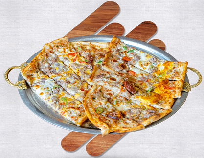 Kalenderoğlu Pide Kebap Döner, Kalenderoğlu Döner, Kalenderoğlu Kebap, Kalenderoğlu Pide, Kalenderoğlu Tatlı, İçecek, İkramlarımız