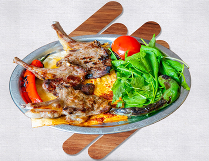 Kalenderoğlu Pide Kebap Döner, Kalenderoğlu Döner, Kalenderoğlu Kebap, Kalenderoğlu Pide, Kalenderoğlu Tatlı, İçecek, İkramlarımız