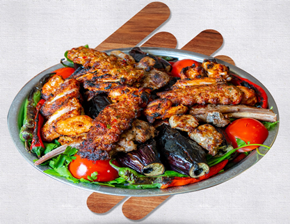 Kalenderoğlu Pide Kebap Döner, Kalenderoğlu Döner, Kalenderoğlu Kebap, Kalenderoğlu Pide, Kalenderoğlu Tatlı, İçecek, İkramlarımız
