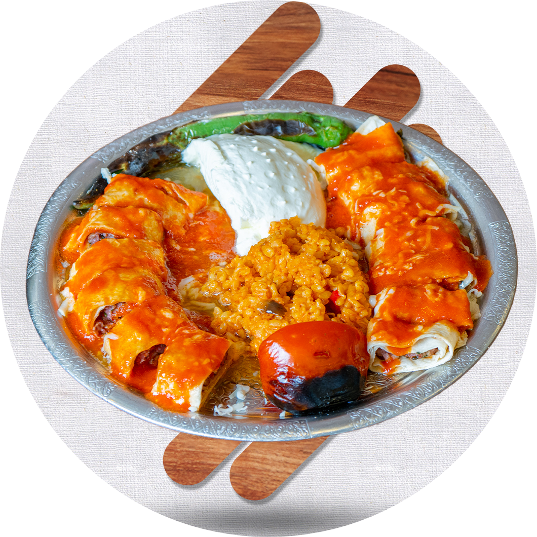 Kalenderoğlu Pide Kebap Döner, Kalenderoğlu Döner, Kalenderoğlu Kebap, Kalenderoğlu Pide, Kalenderoğlu Tatlı, İçecek, İkramlarımız