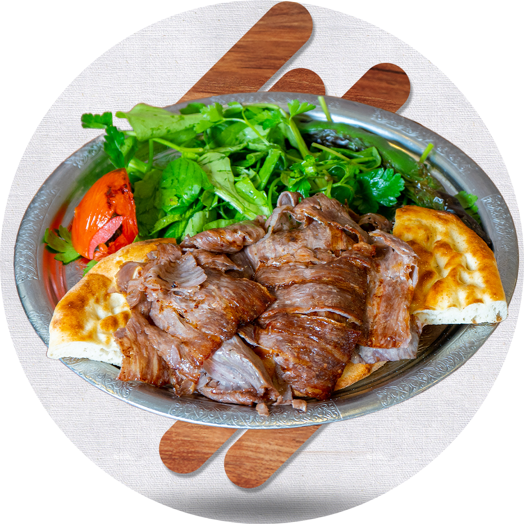 Kalenderoğlu Pide Kebap Döner, Kalenderoğlu Döner, Kalenderoğlu Kebap, Kalenderoğlu Pide, Kalenderoğlu Tatlı, İçecek, İkramlarımız